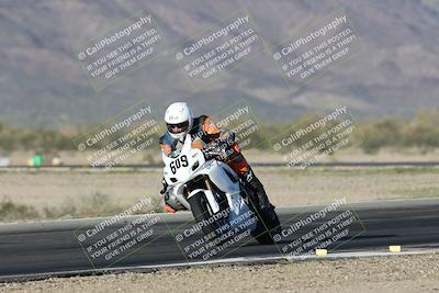 media/Jan-17-2026-CVMA (Sat) [[ab348a895b]]/Race 11-Formula 2-CVMA Hooligans-American Thunder/